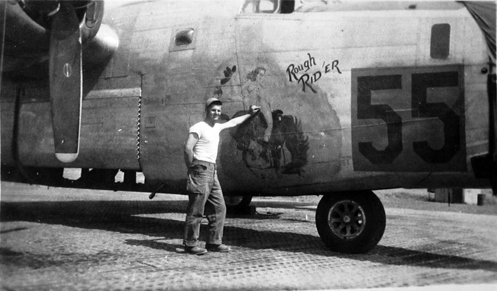 Nose Art Hard to Get!　他　ノーズアート Nose Art Hard to Get! 他 ノーズアート Nose Art Hard to Get